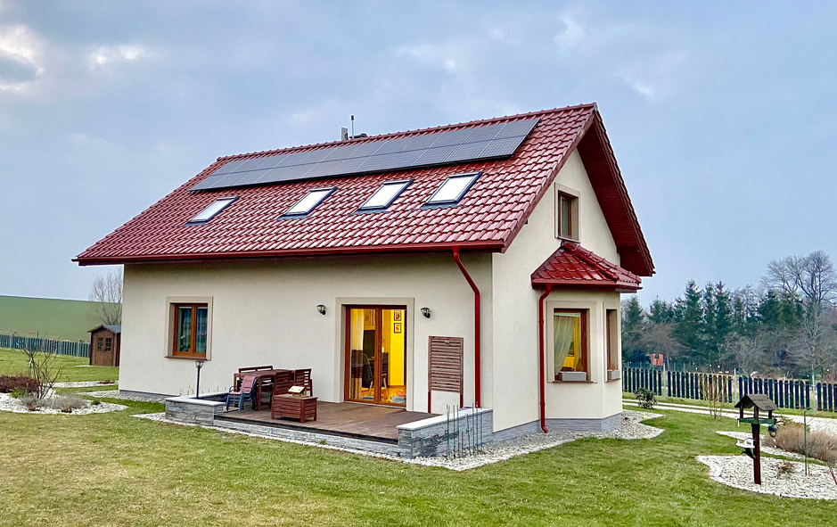 Przechwytywanie